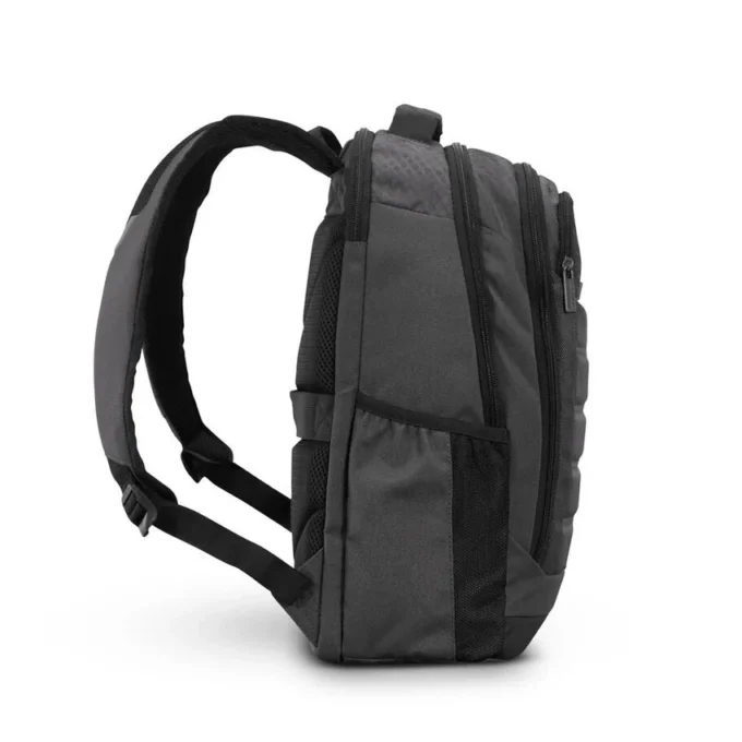 Carrier GSD sırt çantası Carrier GSD sırt çantası
