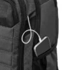 Carrier GSD sırt çantası Carrier GSD sırt çantası