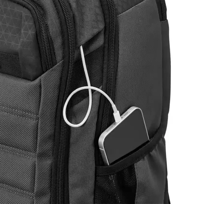 Carrier GSD sırt çantası Carrier GSD sırt çantası