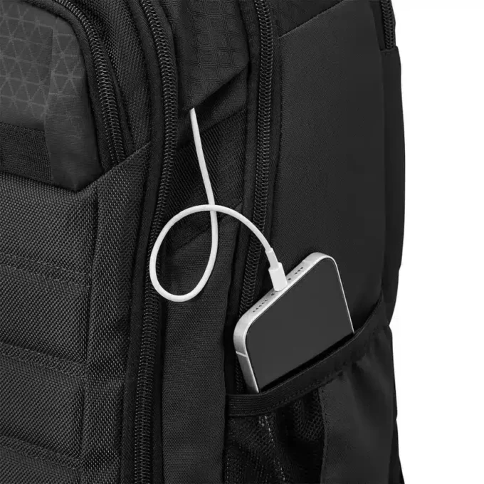 Carrier GSD sırt çantası Carrier GSD sırt çantası