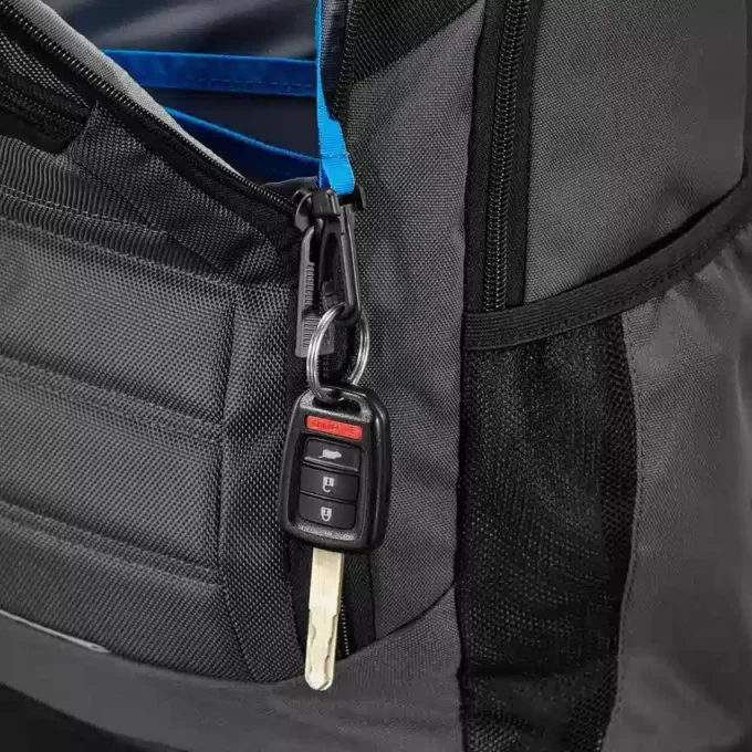 Carrier GSD sırt çantası Carrier GSD sırt çantası
