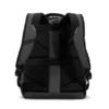 Carrier GSD sırt çantası Carrier GSD sırt çantası