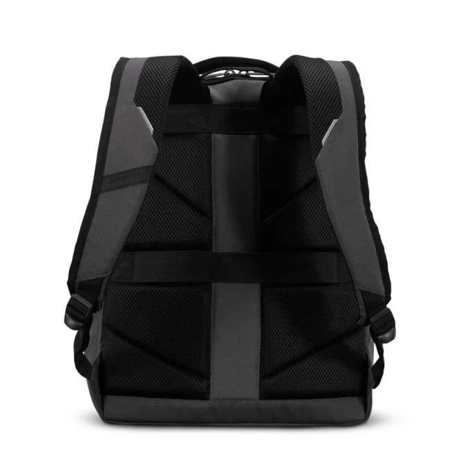 Carrier GSD sırt çantası Carrier GSD sırt çantası