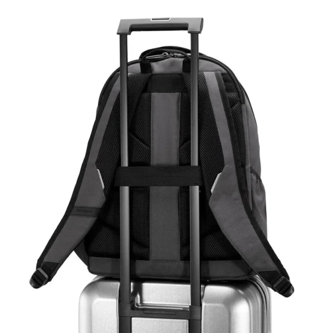 Carrier GSD sırt çantası Carrier GSD sırt çantası