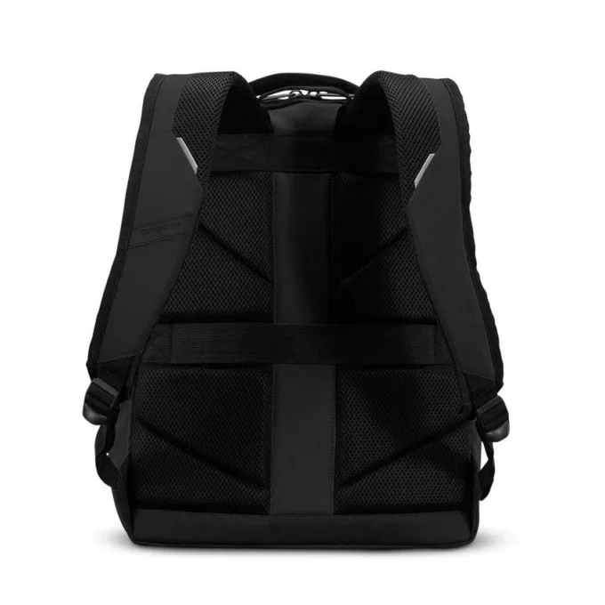 Carrier GSD sırt çantası Carrier GSD sırt çantası