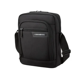 Classic Business 2.0 RFID Crossbody Classic Business 2.0 RFID Crossbody