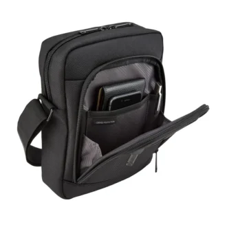 Classic Business 2.0 RFID Crossbody Classic Business 2.0 RFID Crossbody