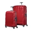 Cosmolite 3.0 2 parçalı set (co/xl) Cosmolite 3.0 2 parçalı set (co/xl)
