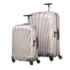 Cosmolite 3.0 2 parçalı set (co/xl) Cosmolite 3.0 2 parçalı set (co/xl)
