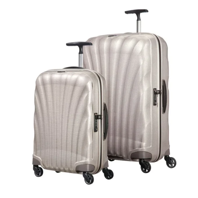 Cosmolite 3.0 2 parçalı set (co/xl) Cosmolite 3.0 2 parçalı set (co/xl)