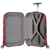 Cosmolite 3.0 2 parçalı set (co/xl) Cosmolite 3.0 2 parçalı set (co/xl)
