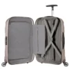 Cosmolite 3.0 2 parçalı set (co/xl) Cosmolite 3.0 2 parçalı set (co/xl)