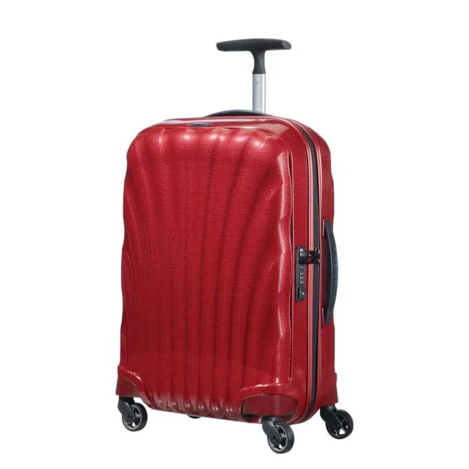 Cosmolite 3.0 2 parçalı set (co/xl) Cosmolite 3.0 2 parçalı set (co/xl)