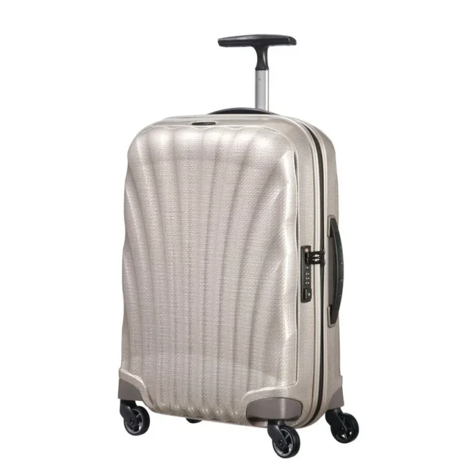 Cosmolite 3.0 2 parçalı set (co/xl) Cosmolite 3.0 2 parçalı set (co/xl)