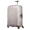 Cosmolite 3.0 2 parçalı set (co/xl) Cosmolite 3.0 2 parçalı set (co/xl)