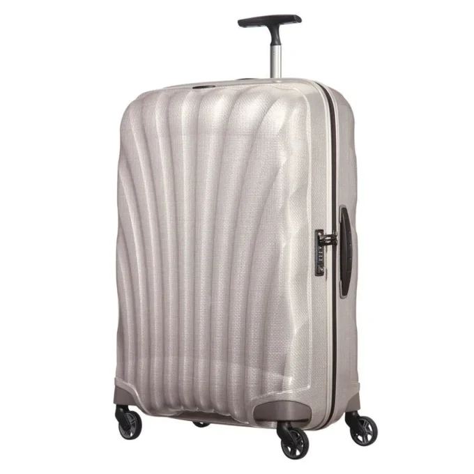 Cosmolite 3.0 2 parçalı set (co/xl) Cosmolite 3.0 2 parçalı set (co/xl)
