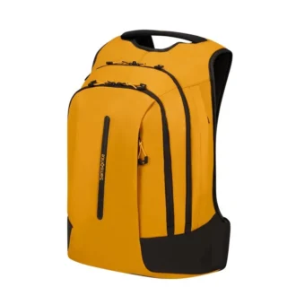 Ecodiver büyük sırt çantası Ecodiver büyük sırt çantası
