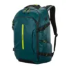 Ecodiver seyahat sırt çantası Ecodiver seyahat sırt çantası