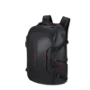 Ecodiver seyahat sırt çantası Ecodiver seyahat sırt çantası