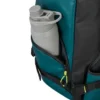 Ecodiver seyahat sırt çantası Ecodiver seyahat sırt çantası