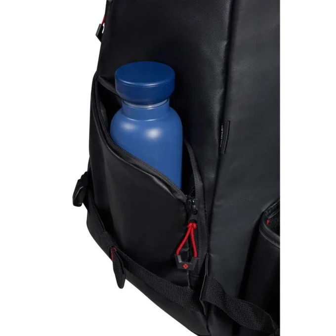 Ecodiver seyahat sırt çantası Ecodiver seyahat sırt çantası