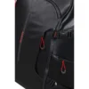 Ecodiver seyahat sırt çantası Ecodiver seyahat sırt çantası