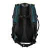 Ecodiver seyahat sırt çantası Ecodiver seyahat sırt çantası