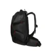 Ecodiver seyahat sırt çantası Ecodiver seyahat sırt çantası