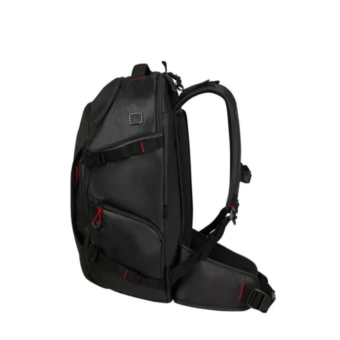 Ecodiver seyahat sırt çantası Ecodiver seyahat sırt çantası