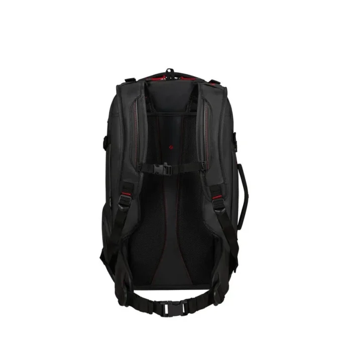 Ecodiver seyahat sırt çantası Ecodiver seyahat sırt çantası