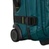 Ecodiver tekerlekli kabin boy valiz Ecodiver tekerlekli kabin boy valiz
