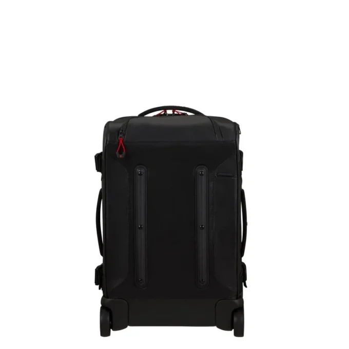 Ecodiver tekerlekli kabin boy valiz Ecodiver tekerlekli kabin boy valiz