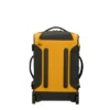 Ecodiver tekerlekli kabin boy valiz Ecodiver tekerlekli kabin boy valiz