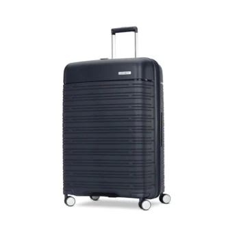 Elevation™ Plus elevation™ plus sert kenarlı büyük spinner