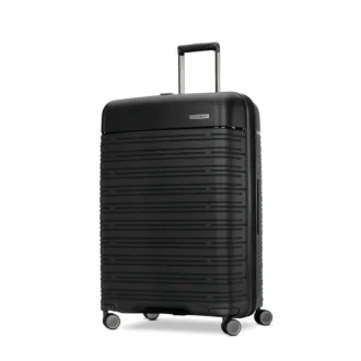 Elevation™ Plus elevation™ plus sert kenarlı büyük spinner