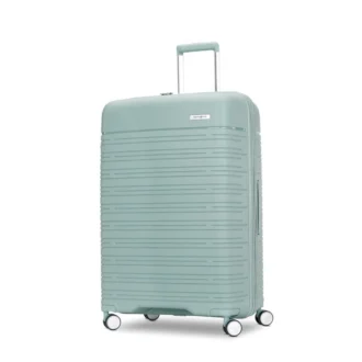 Elevation™ Plus elevation™ plus sert kenarlı büyük spinner
