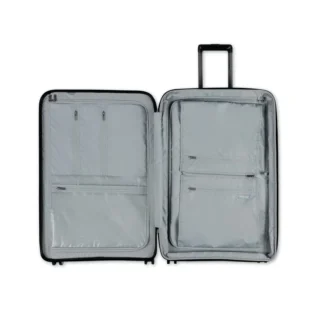 Elevation™ Plus elevation™ plus sert kenarlı büyük spinner