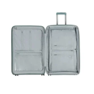 Elevation™ Plus elevation™ plus sert kenarlı büyük spinner