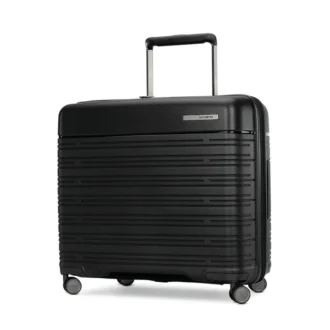 Elevation™ Plus hardside medium glider™