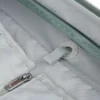 Elevation™ Plus hardside medium glider™ Elevation™ Plus hardside medium glider™