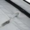 Elevation™ Plus hardside medium glider™ Elevation™ Plus hardside medium glider™