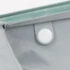 Elevation™ Plus hardside medium glider™ Elevation™ Plus hardside medium glider™