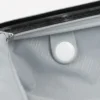 Elevation™ Plus hardside medium glider™ Elevation™ Plus hardside medium glider™