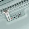 Elevation™ Plus hardside medium glider™ Elevation™ Plus hardside medium glider™