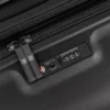Elevation™ Plus hardside medium glider™ Elevation™ Plus hardside medium glider™