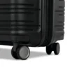 Elevation™ Plus hardside medium glider™ Elevation™ Plus hardside medium glider™