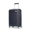 Elevation™ Plus sert kenarlı kabin boy valiz Elevation™ Plus sert kenarlı kabin boy valiz