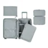 Elevation™ Plus sert kenarlı kabin boy valiz Elevation™ Plus sert kenarlı kabin boy valiz