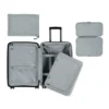 Elevation™ Plus sert kenarlı kabin boy valiz Elevation™ Plus sert kenarlı kabin boy valiz