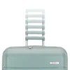 Elevation™ Plus sert kenarlı kabin boy valiz Elevation™ Plus sert kenarlı kabin boy valiz